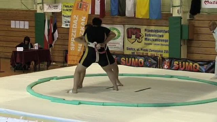 20130918-sumo_mistrzostwa_polski.mp4