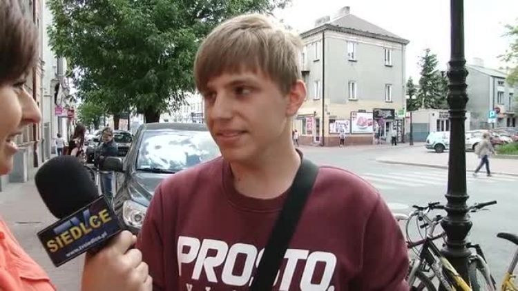 20130521_08_40_sonda_dzien_matki.mp4