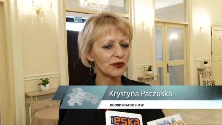 20141013-inauguracja_roku_w_sutw.mp4