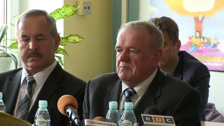 20141006-zamiast_budowy_tunelu_remont.mp4