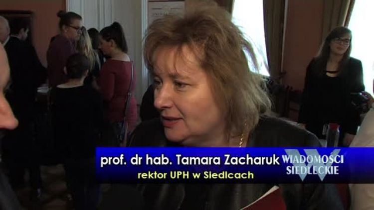 20140312-napuj_nowej_generacji_konkurs_zentisu_uph.mp4