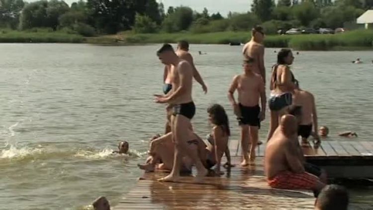 20130729-upalny_weekend-1.mp4
