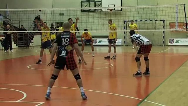 20131213-siatkowka.mp4