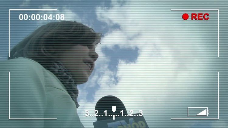 02052015-c-0904_sonda.mp4