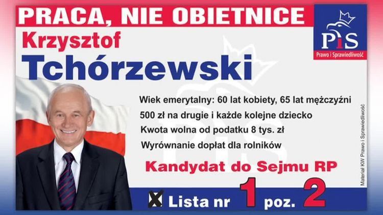 posel_tchorzewski_v1.mp4
