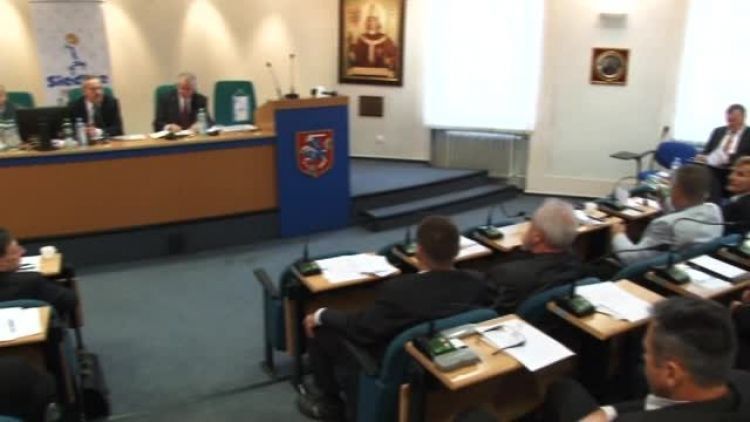 2013_11_02_ratuszcalosc.mp4
