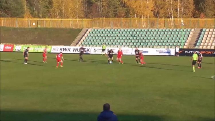 20151027_tv_wschod_sport.mp4