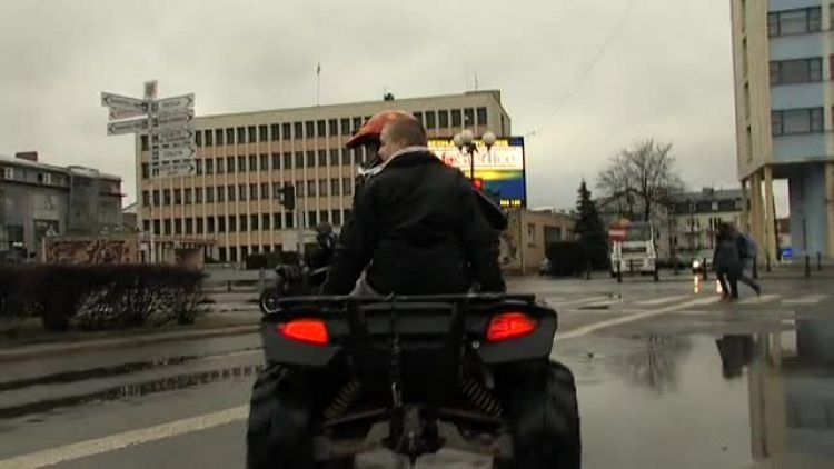 2014_wosp_2.mp4