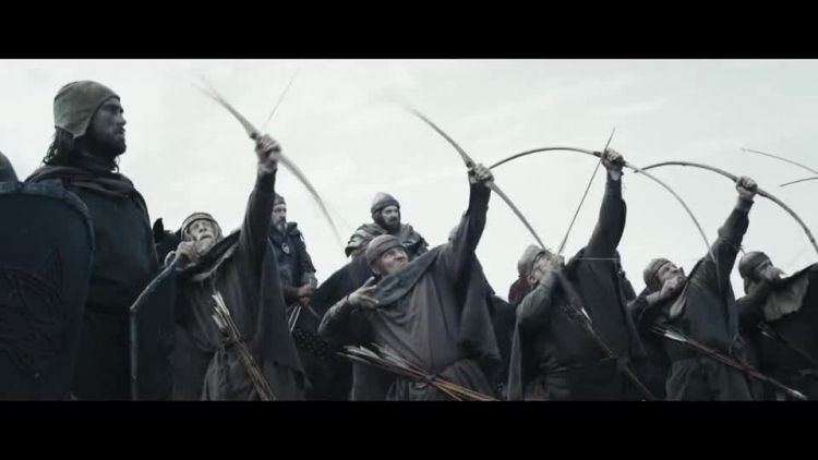 20150440-0417-zapowiedzi_filmowe.mp4