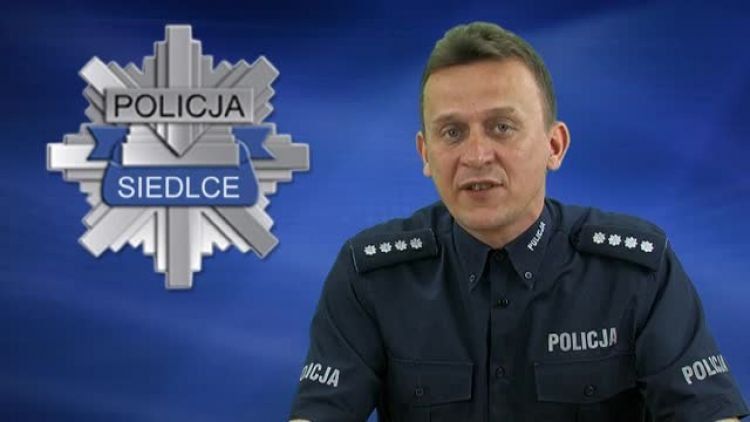 20120613-policyjnybilanstygodniajd.mp4
