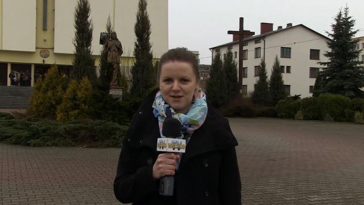 20150404_c_15_24_mozna_inaczej.mp4