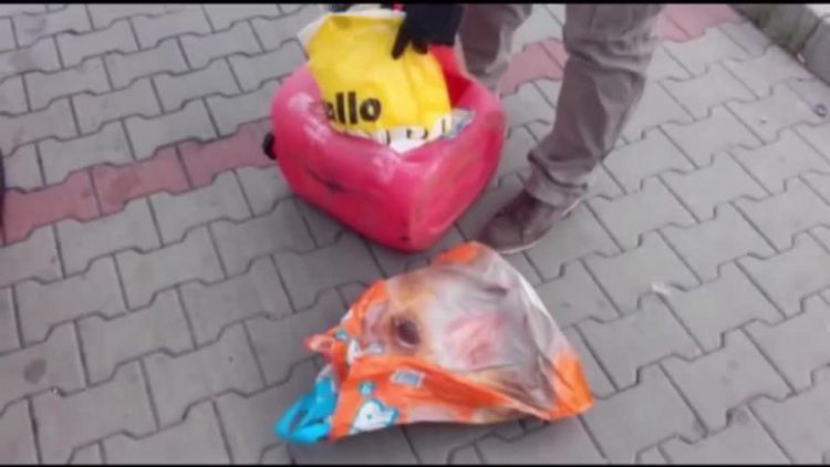 20150805-11_kilogramow_narkotykow.mp4