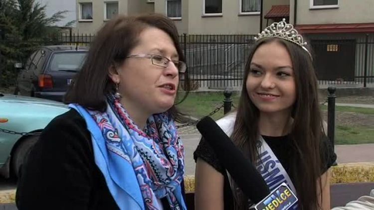 20130520_11_52_rozmowybezherbatki_miss.mp4