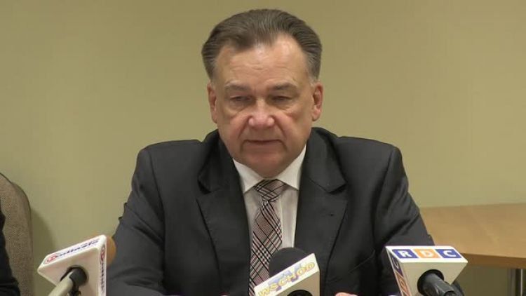 20141003-kto_dobrze_wykorzystal.mp4
