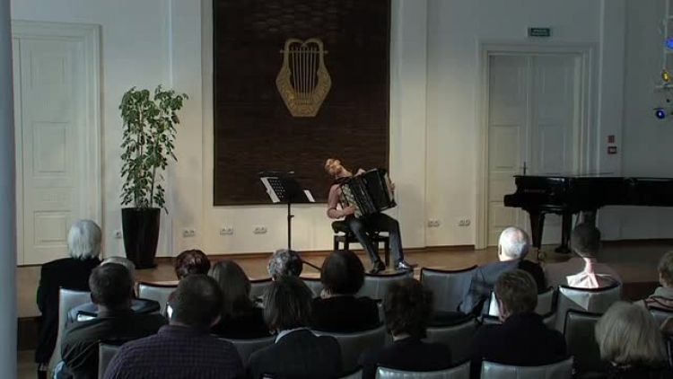 20130424salonmuzyczny.mp4