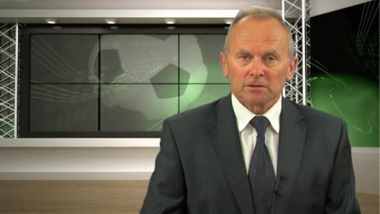 20140725-serwis_sportowy.mp4