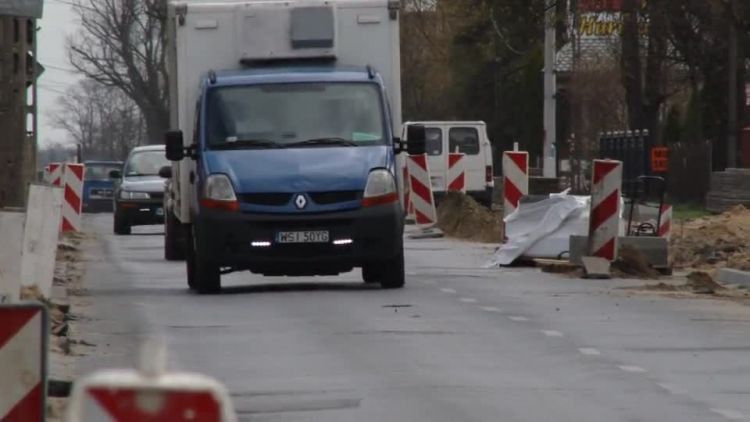 20150417-c-1446-ratusz.mp4