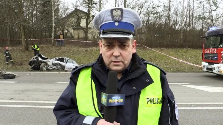 20160307-wypadekna_obwodnicy.mp4