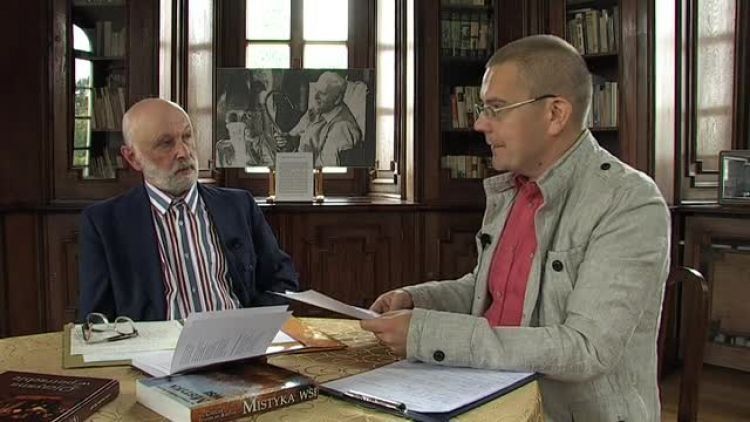 gosc_urbanowicz_roboczy.mp4