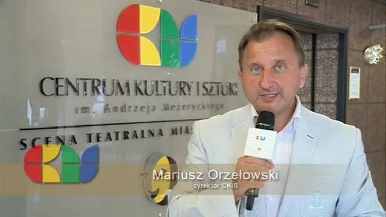 smk0906.mp4