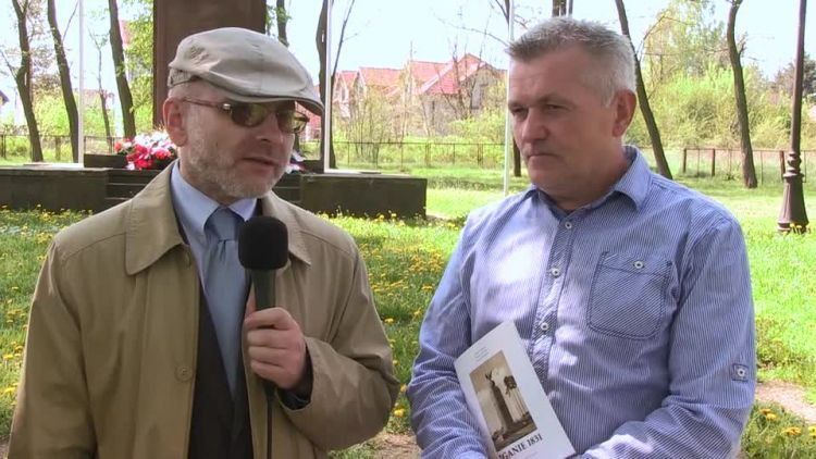 historiah_roboczy.mp4