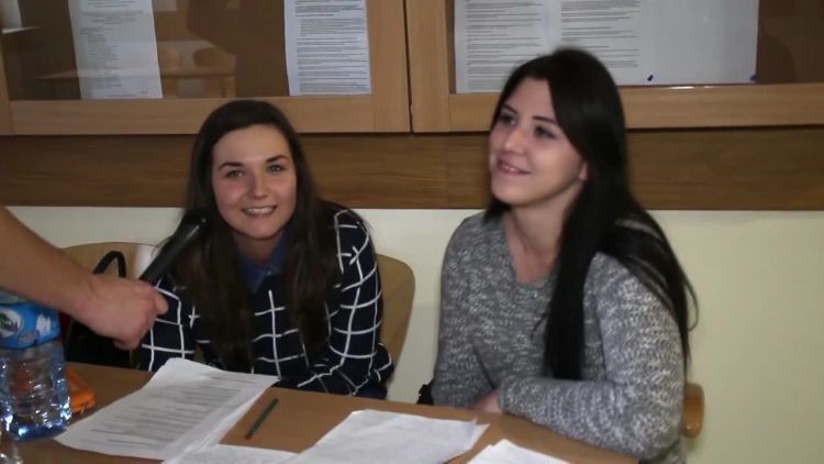 20160201_psw_styczen2016.mp4