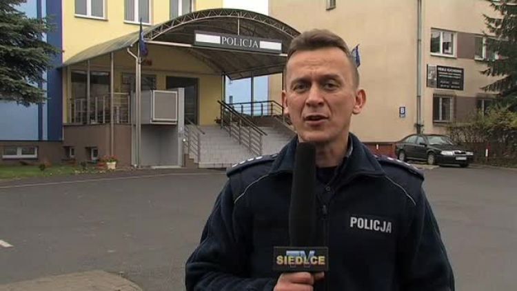 wwnuczek.mp4
