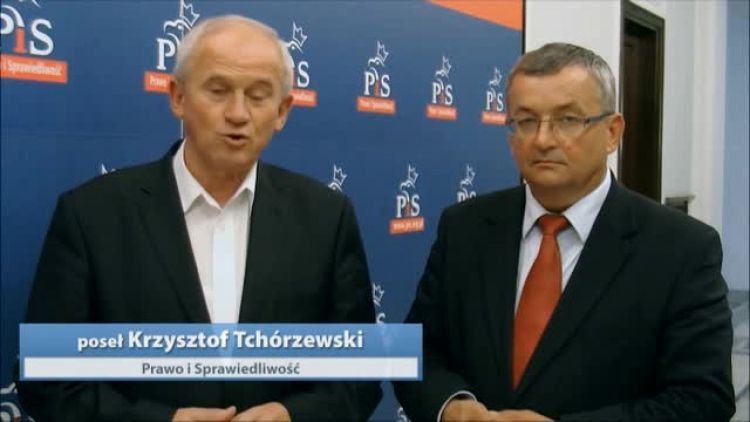 konferencjapisv3.mp4