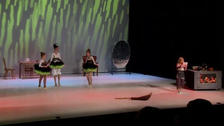20150220-zaproszenie_na_spektakl_kopciuszek.mp4