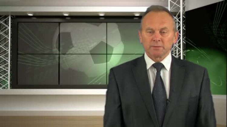 20141121-serwis_sportowy.mp4