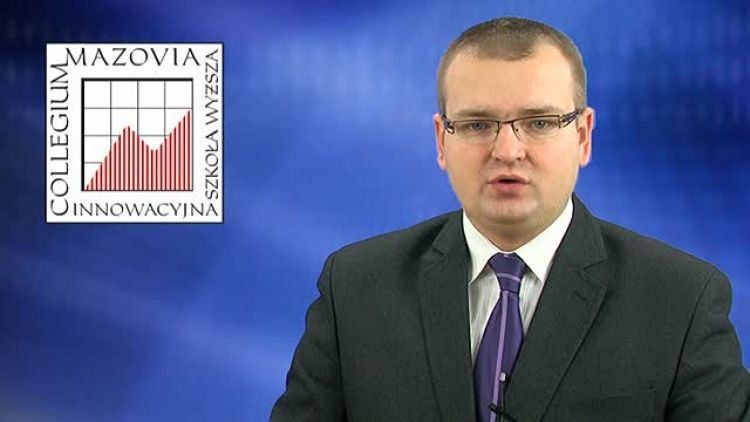 20130130_c_9_38_mazovia_express.mp4