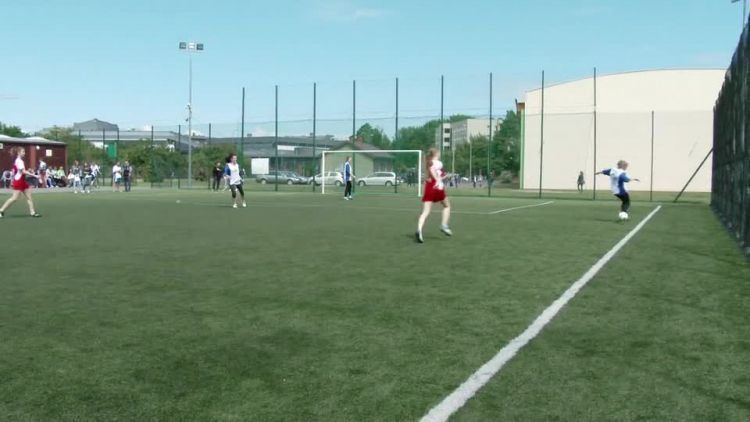 20150616-tv_wschod_sport.mp4