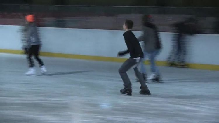 20141208-lyzwy.mp4