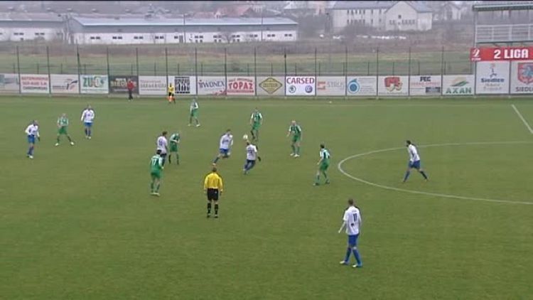20131118-mkp_pogon-pelikan_lowicz.mp4