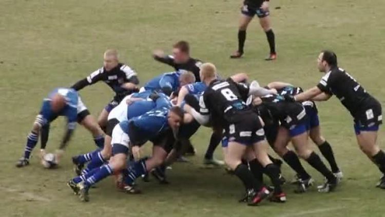 20130419-rugbypucharpolskipogobudowlanidz.mp4