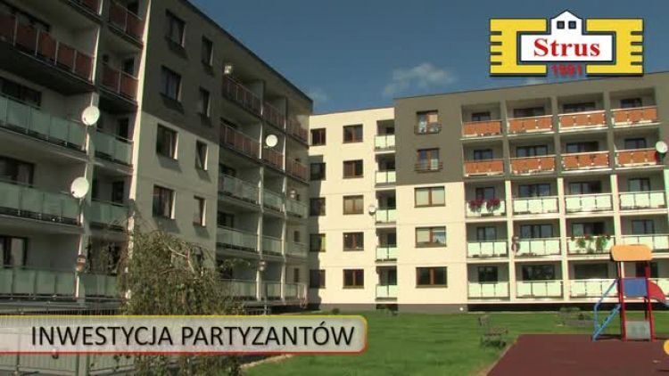 strusroboczy2-1.mp4