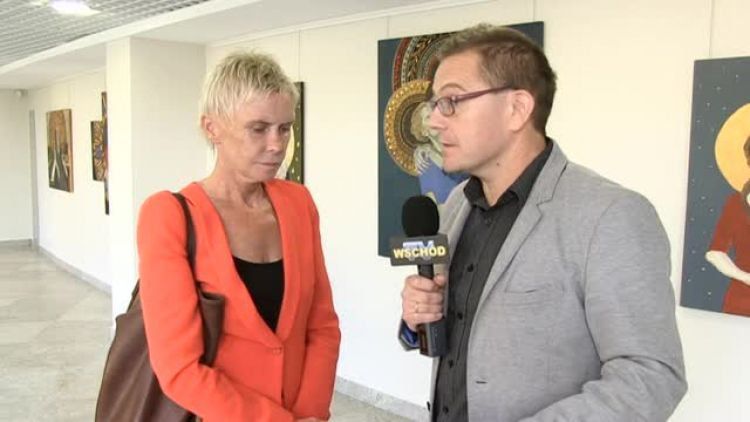 201510xx-c-1017-gosc_ewa_blaszczyk.mp4