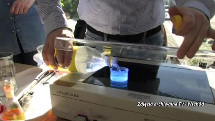 20150318-zaproszenie_na_dzien_otwarty.mp4