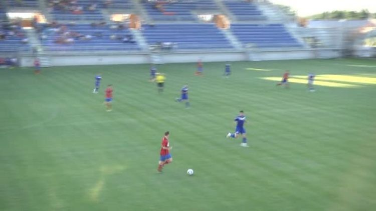 20140729sport.mp4