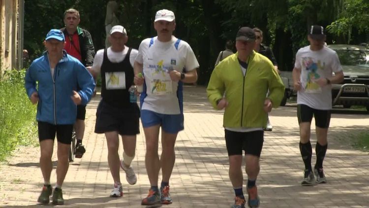 04062015-c-1024-arms_minst_5km_hd.mp4
