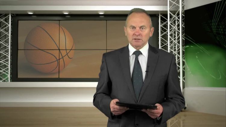 20151027_tv_wschod_sport-1.mp4