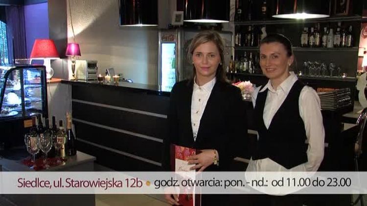 barbarossa2012_33s.mp4