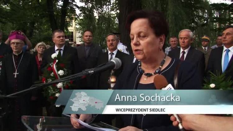 20140818-swie3to_wojska_polskiego.mp4