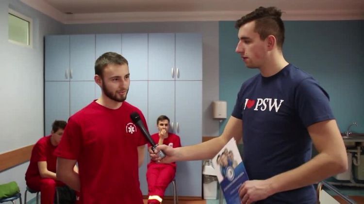magazynpsw_styczen_poprawki.mp4