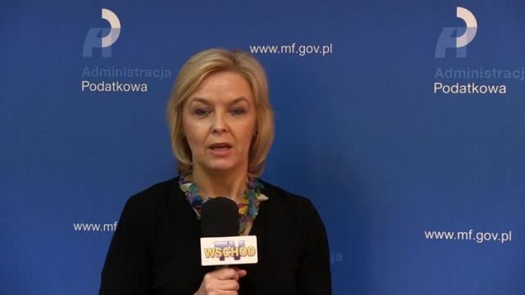 20141218_c_2_54_informacje_urzedu_skarbowego.mp4