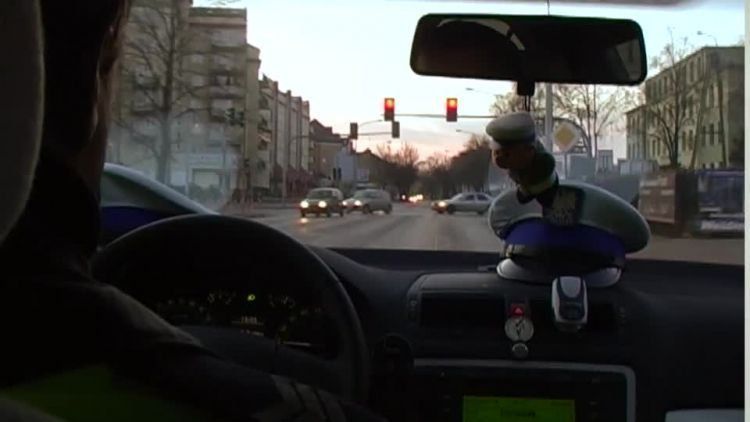 20151116-59_zatrzymanych_praw.mp4