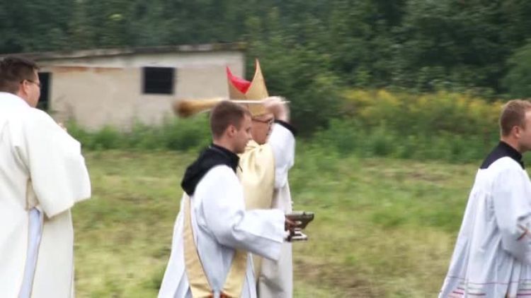 2014_08-29-ratusz.mp4