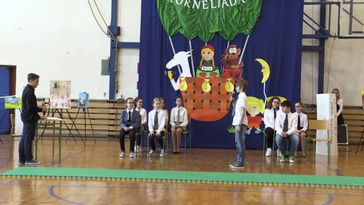 media-Filmy-2016_02_26_C_13_17_WR_Siedlce