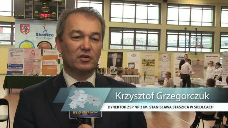 media-Filmy-2016.02.26-Mistrzostwa_Mlodych_Kelnerow