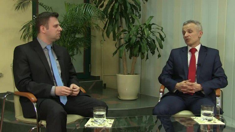 media-Filmy-2016_02_24_C_13_17_WR_Siedlce